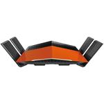 D-Link DIR-869 AC1750