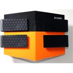 D-Link DIR-869 AC1750