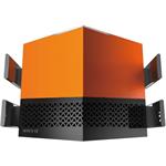 D-Link DIR-869 AC1750