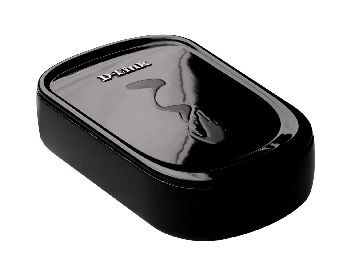 D-Link DPR-1020 MultifunctionPrint Server,LAN,1USB