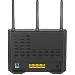 D-Link DSL-3682/E, VDSL, Modem, Router