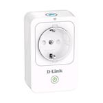 D-Link DSP-W215/E mydlink Home SmartPlug
