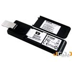 D-Link DWR-510 mini 3G 7,2MBps USB router