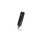 D-Link DWR-510 mini 3G 7,2MBps USB router