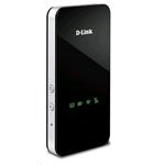 D-Link DWR-720