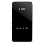 D-Link DWR-720