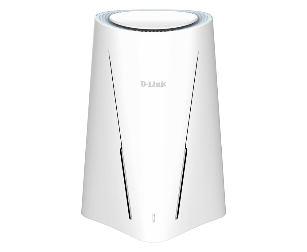 D-Link G530 5G NR AX3000 Wi-Fi 6 Router