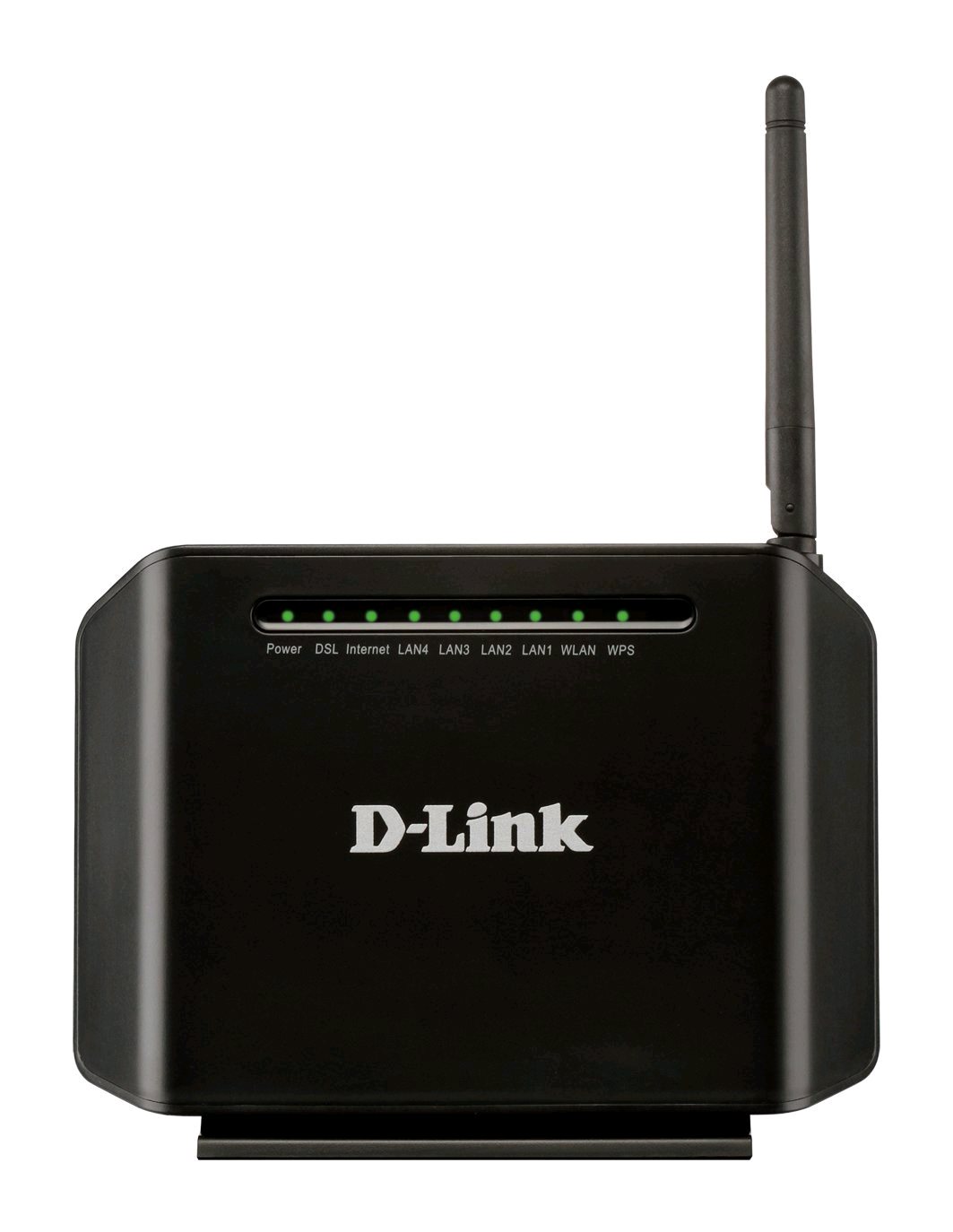 Go link. D link Wireless n150 adsl2+Modem Router. WIFI D link n150 ADSL Router. P link Wireless n adsl2+ 150mbps. Роутер черный d link 5ггц.