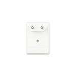 D-Link GO-PLK-200 Powerline AV Mini Starter Kit