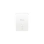 D-Link GO-PLK-200 Powerline AV Mini Starter Kit