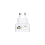 D-Link GO-PLK-200 Powerline AV Mini Starter Kit