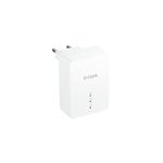 D-Link GO-PLK-200 Powerline AV Mini Starter Kit