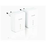 D-Link GO-PLK-200 Powerline AV Mini Starter Kit