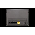 D-Link GO-RT-N150 Easy Router