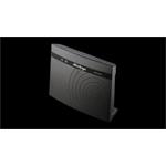 D-Link GO-RT-N150 Easy Router