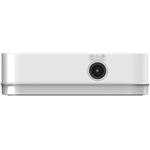 D-Link GO-SW-8G, 8-Port gigabit easy destkop switch, (rozbalené)