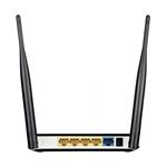 D-Link N300, LTE (4G) Router