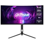 DAHUA 30" LED LM30-E330CA