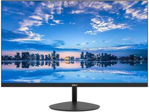 Dahua DHI-LM24-A201Y, 23.8"