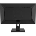 Dahua DHI-LM25-B221B, 24.5"