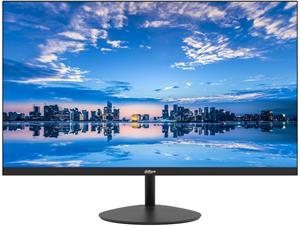 Dahua DHI-LM27-A201Y, 27"