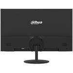 Dahua DHI-LM27-A201Y, 27"