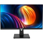 Dahua DHI-LM27-B221B, 27"