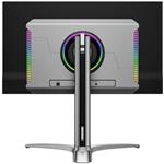 Dahua DHI-LM27-GO34A, 26.5"