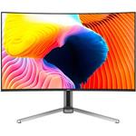 Dahua DHI-LM32-GO43A, 31.5"