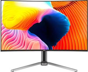 Dahua DHI-LM32-GO43A, 31.5"