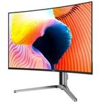 Dahua DHI-LM32-GO43A, 31.5"