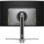 Dahua DHI-LM32-GO43A, 31.5"