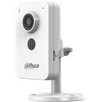 Dahua IPC-C2KP-P-0360B