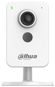 Dahua IPC-C2KP-P-0360B