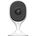 Dahua IPC-C3AP-0280B