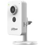 Dahua IPC-C4KP-P-0280B
