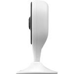 Dahua IPC-C5AP-0280B