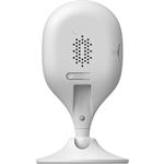 Dahua IPC-C5AP-0280B
