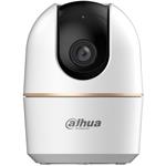 Dahua IPC-H3AP-0360B