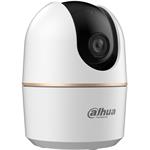 Dahua IPC-H3AP-0360B