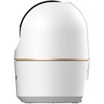 Dahua IPC-H3AP-0360B