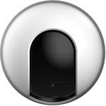 Dahua IPC-H3AP-0360B