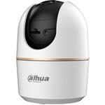 Dahua IPC-H3AP-0360B