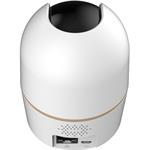Dahua IPC-H3AP-0360B
