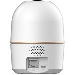 Dahua IPC-H3AP-0360B