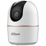 Dahua IPC-H3AP-0360B