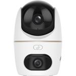 Dahua IPC-H3DP-3F-0360B