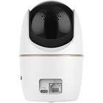 Dahua IPC-H3DP-3F-0360B