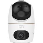 Dahua IPC-H3DP-3F-0360B