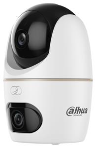 Dahua IPC-H3DP-3F-0360B